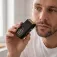 Adler AD 2947 shaver