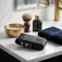 Adler AD 2947 shaver