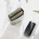 Adler AD 2947 shaver