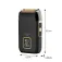 Adler AD 2947 shaver