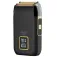 Adler AD 2947 shaver