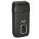 Adler AD 2947 shaver