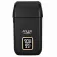 Adler AD 2947 shaver