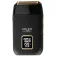 Adler AD 2947 shaver