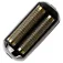 Adler AD 2947 shaver