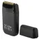 Adler AD 2947 shaver
