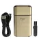 Adler AD 2948 Golarka