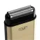 Adler AD 2948 Rasierer