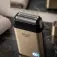 Adler AD 2948 Rasierer