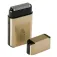 Adler AD 2948 Golarka