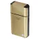 Adler AD 2948 Golarka