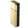 Adler AD 2948 Rasierer