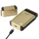 Adler AD 2948 Golarka