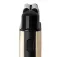 Adler AD 2948 Rasierer
