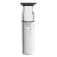 Adler AD 2950 Lichaamstrimmer