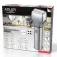 Adler AD 2950 Lichaamstrimmer
