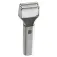 Adler AD 2950 Lichaamstrimmer