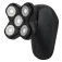 Adler Afaitadora AD 2959