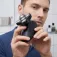 Adler AD 2959 shaver