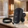 Adler AD 2959 shaver