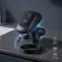 Adler AD 2959 shaver