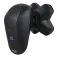 Adler AD 2959 shaver