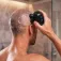 Adler AD 2959 shaver
