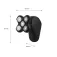 Adler AD 2959 shaver