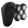 Adler Afaitadora AD 2959