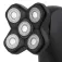 Adler AD 2959 shaver