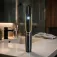 Adler AD 2964 Lichaamstrimmer