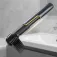 Adler AD 2964 Lichaamstrimmer