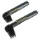 Adler AD 2964 Lichaamstrimmer