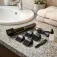Adler Tallavello corporal AD 2964