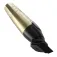 Adler AD 2968 Beard Trimmer