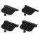 Adler AD 2968 Beard Trimmer
