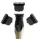 Adler AD 2968 Beard Trimmer