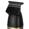Adler AD 2968 Baardtrimmer