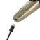 Adler AD 2968 Beard Trimmer