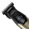 Adler AD 2968 Beard Trimmer