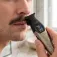 Adler AD 2968 Beard Trimmer