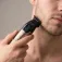 Adler AD 2968 Beard Trimmer