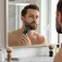 Adler AD 2968 Beard Trimmer