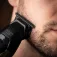 Adler AD 2968 Beard Trimmer