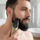 Adler AD 2968 Beard Trimmer