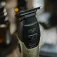 Adler AD 2968 Beard Trimmer