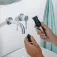 Adler AD 2968 Beard Trimmer