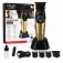Adler AD 2968 Beard Trimmer