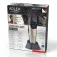 Adler AD 2968 Beard Trimmer
