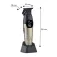 Adler AD 2968 Beard Trimmer